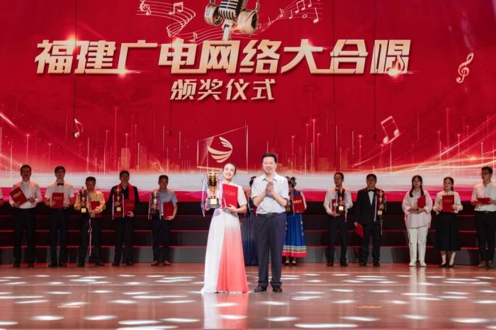 640 (8).jpg 640 (8).jpg