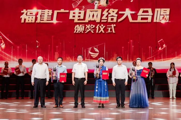 640 (9).jpg 640 (9).jpg