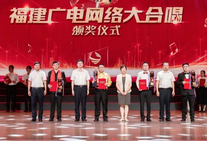 640 (10).jpg 640 (10).jpg