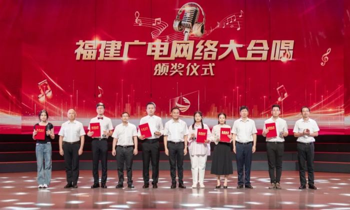 640 (11).jpg 640 (11).jpg