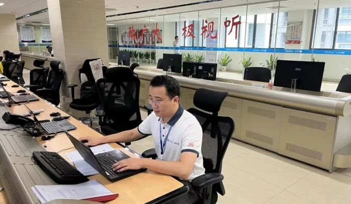 640 (2).jpg 640 (2).jpg