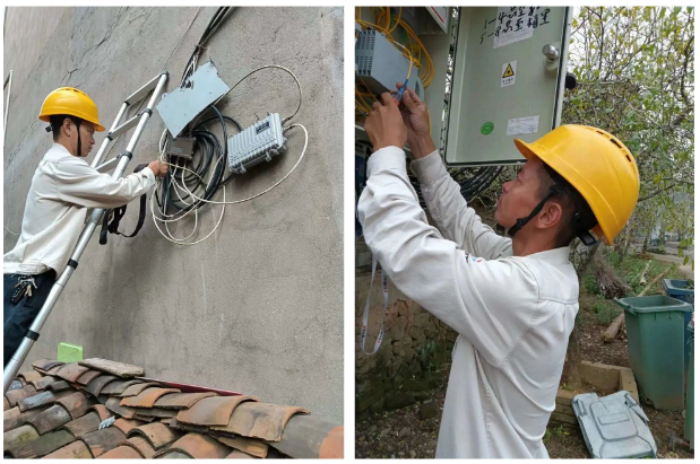 QQ截图20231007081114.png QQ截图20231007081114.png