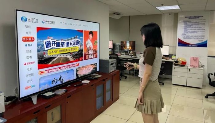 640 (3).jpg 640 (3).jpg