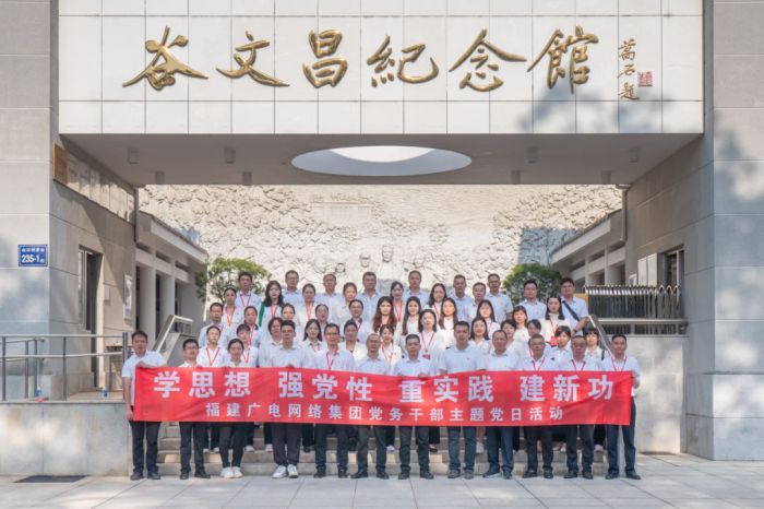 640 (1).jpg 640 (1).jpg