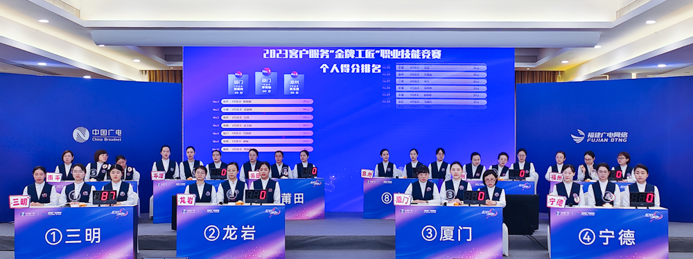 20231026金牌工匠获奖01.jpg 20231026金牌工匠获奖01.jpg