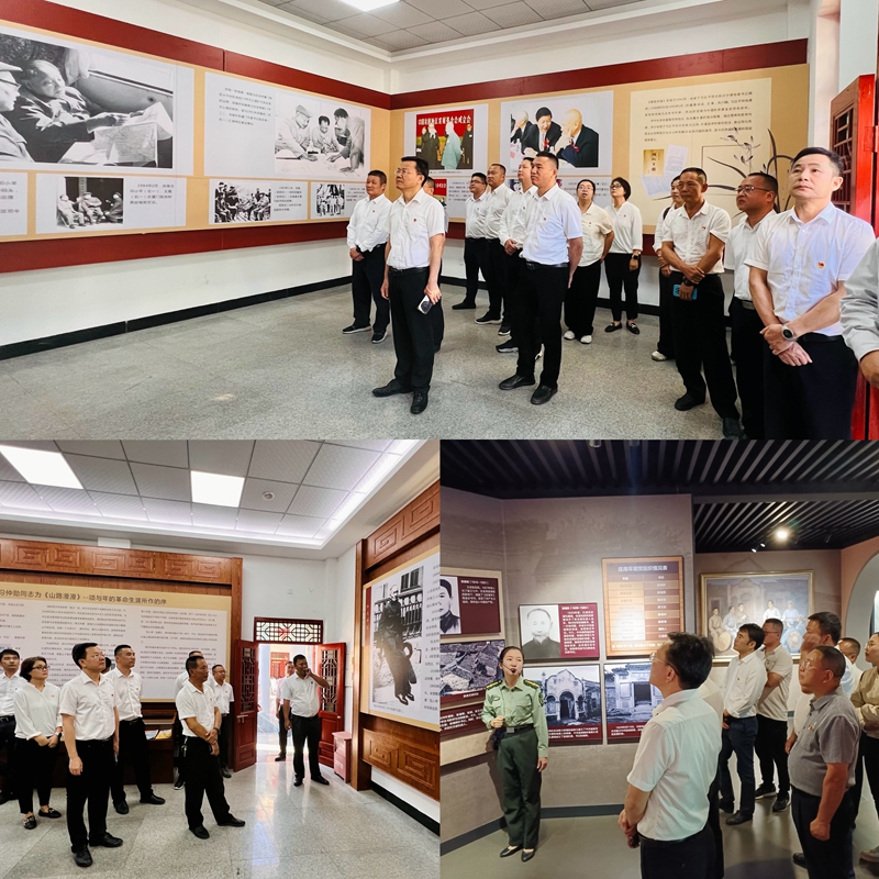 图4-现场教学_副本.jpg 图4-现场教学_副本.jpg