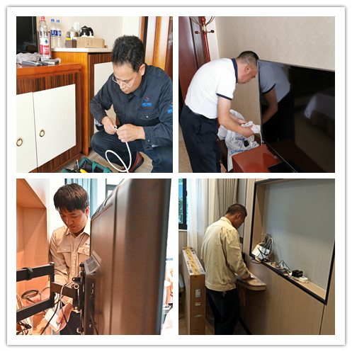 酒店保障拼图1.jpg 酒店保障拼图1.jpg