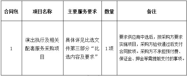 Dingtalk_20231108151832.jpg