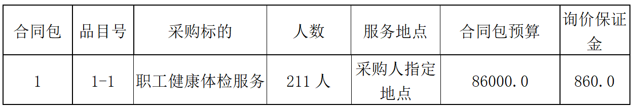 微信图片_20231110151820.png 微信图片_20231110151820.png
