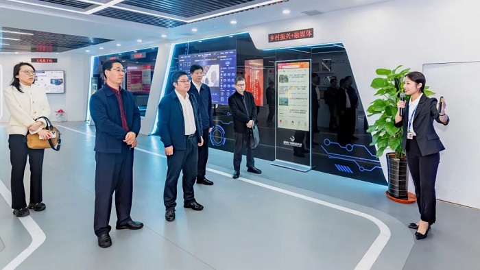 640 (2).jpg 640 (2).jpg