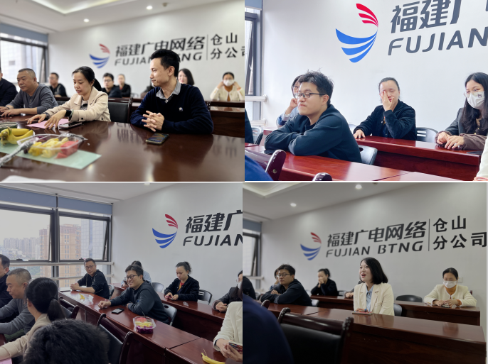 AAB00713-A556-4e30-8933-A6B9D6130F52.png AAB00713-A556-4e30-8933-A6B9D6130F52.png