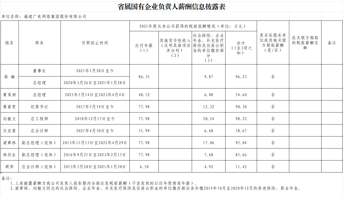 QQ截图20231219150358.png
