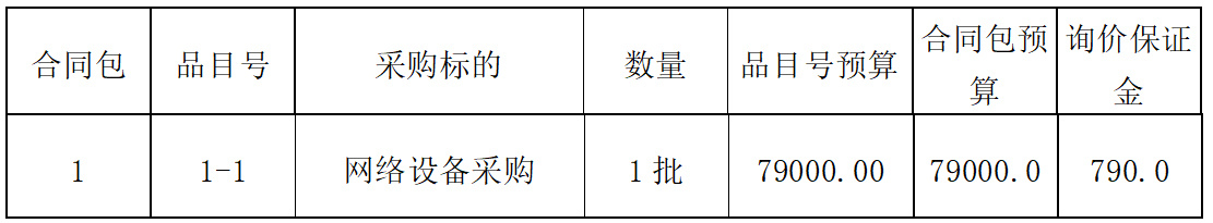 微信图片_20240109150626.png 微信图片_20240109150626.png