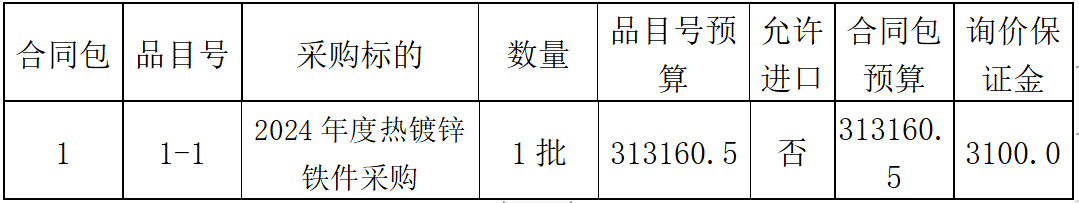 微信图片_20240110164023.png 微信图片_20240110164023.png