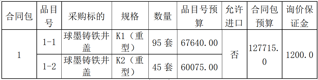 微信图片_20240110164146.png 微信图片_20240110164146.png
