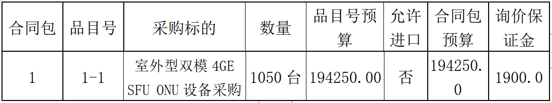 微信图片_20240110164351.png 微信图片_20240110164351.png