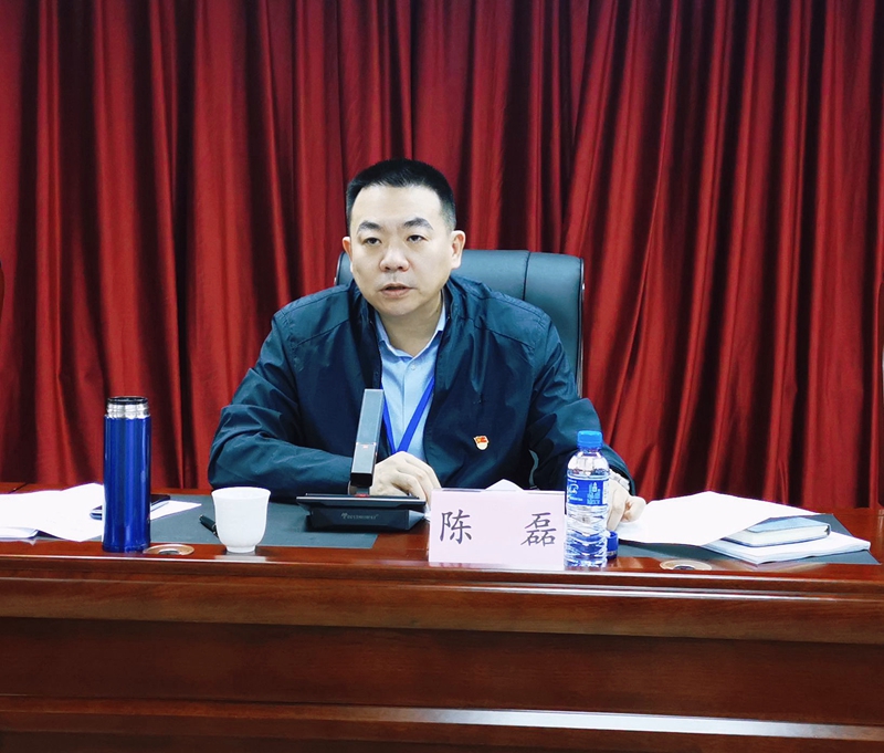 IMG_5038_副本.jpg IMG_5038_副本.jpg