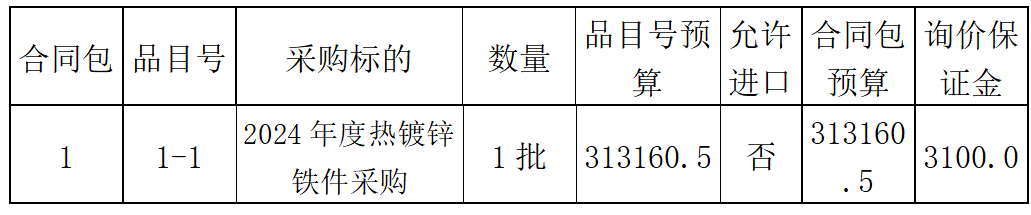 微信图片_20240123163847.png 微信图片_20240123163847.png