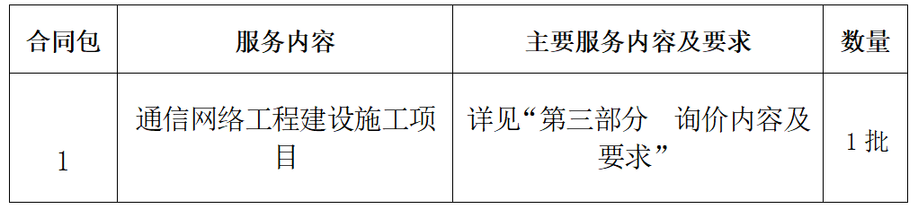 微信图片_20240131164145.png 微信图片_20240131164145.png