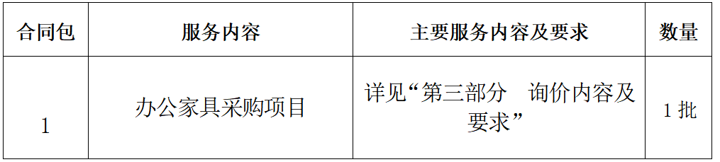 微信图片_20240131172423.png 微信图片_20240131172423.png