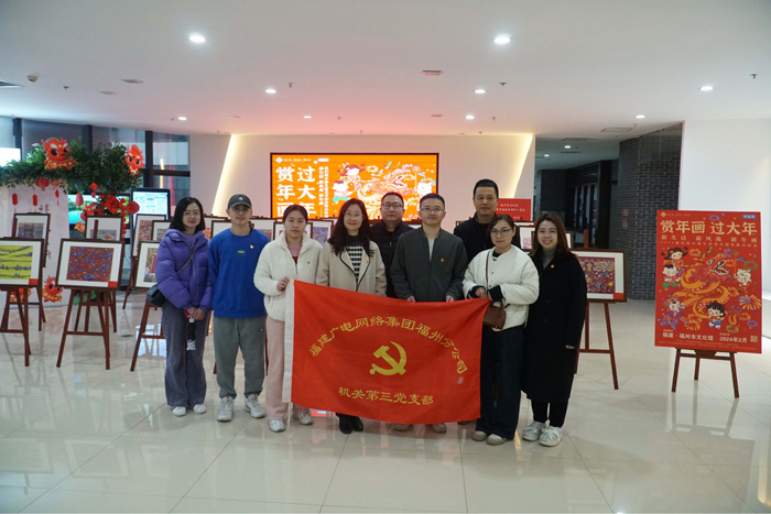 图片1.jpg 图片1.jpg