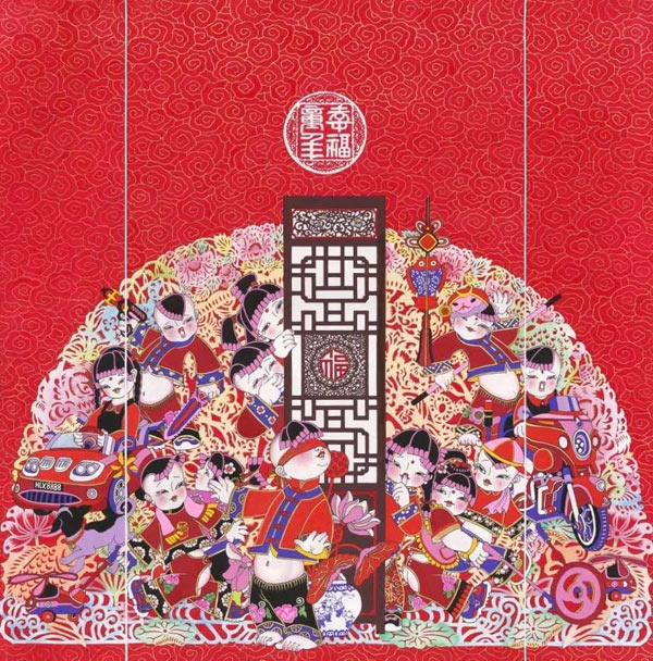 图片5.jpg 图片5.jpg