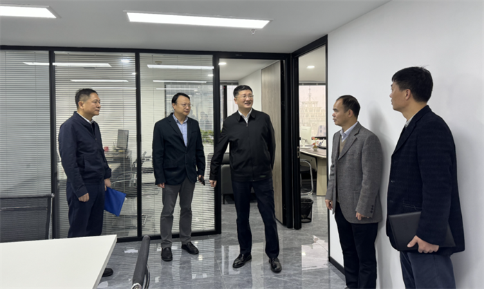 640 (1).png 640 (1).png