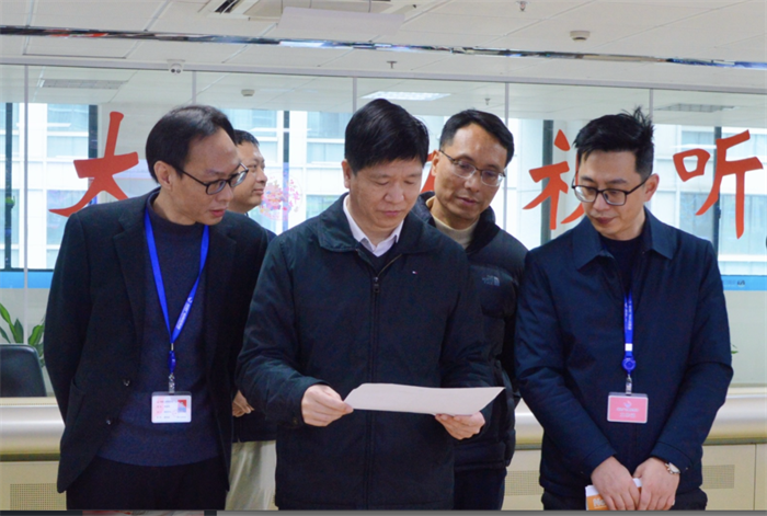 640 (2).png 640 (2).png