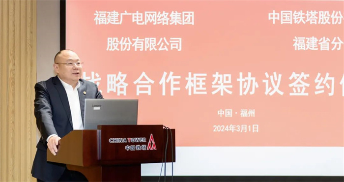 640 (2).jpg 640 (2).jpg