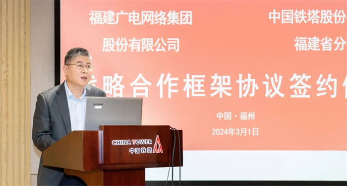 640 (3).jpg 640 (3).jpg