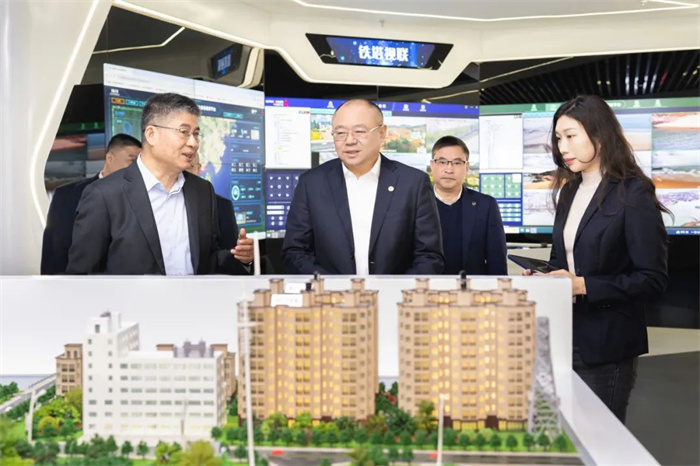 640 (5).jpg 640 (5).jpg