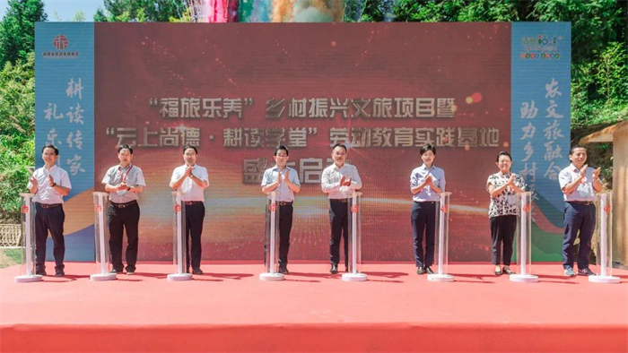 图片10.png
