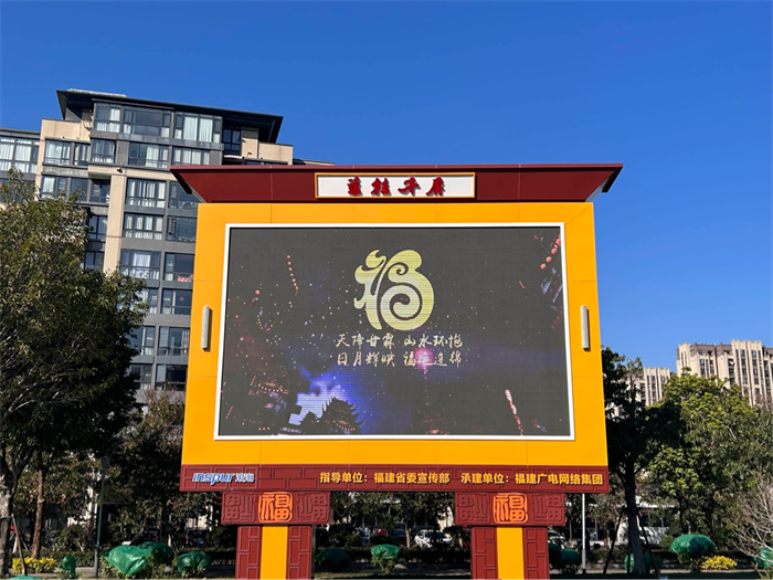 图片13.png