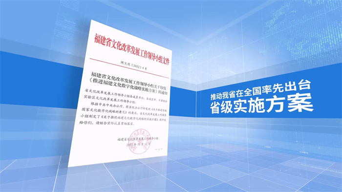 图片15.png