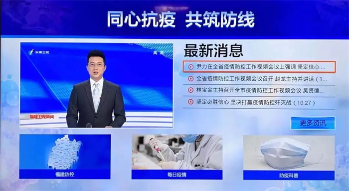图片17.png