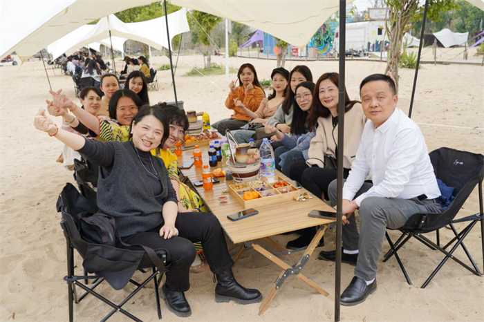 640 (1).png 640 (1).png