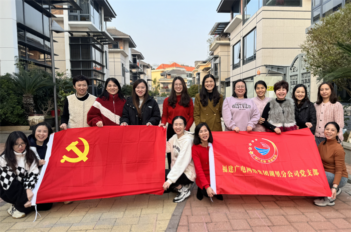 640 (2).png 640 (2).png