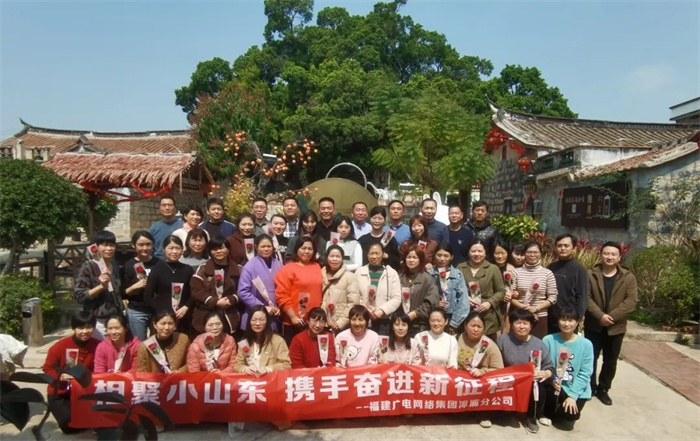 640 (1).jpg 640 (1).jpg