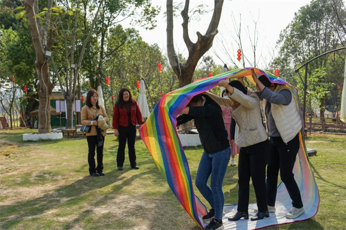 640 (2).jpg 640 (2).jpg