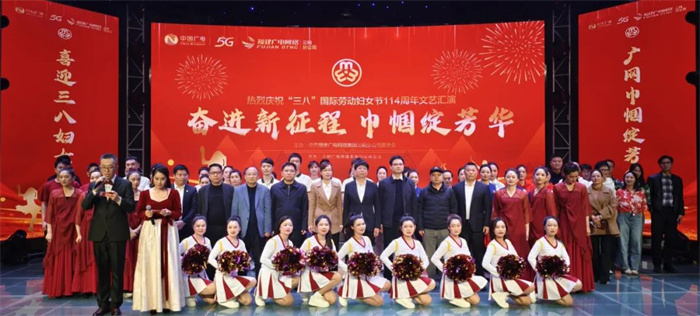 640 (3).jpg 640 (3).jpg