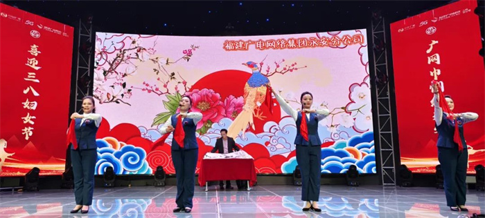 640 (4).jpg 640 (4).jpg