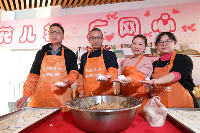 640 (6).jpg 640 (6).jpg