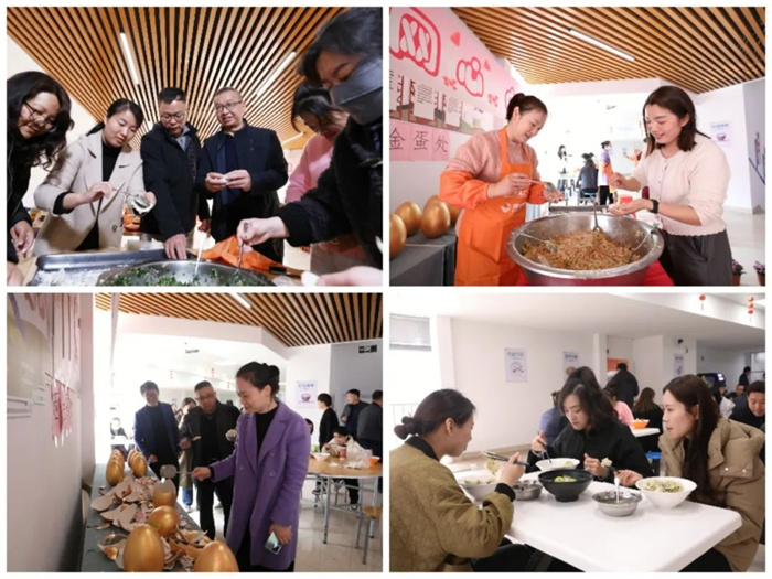 640 (7).jpg 640 (7).jpg