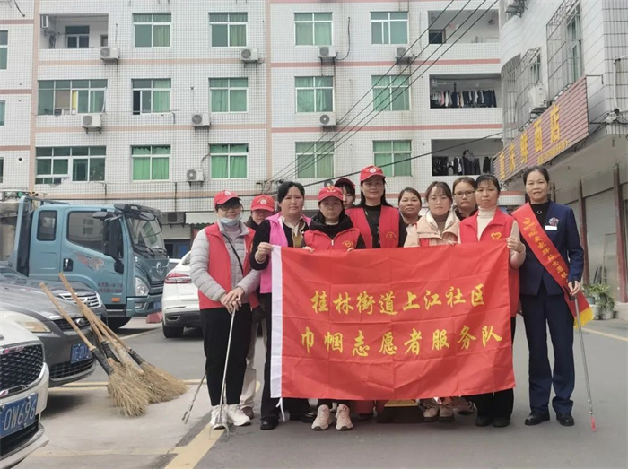 640 (14).jpg 640 (14).jpg