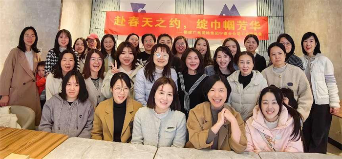 640 (5).png 640 (5).png