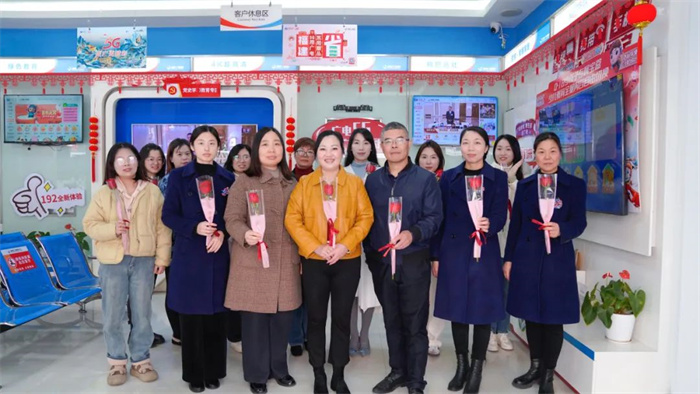 640 (15).jpg 640 (15).jpg