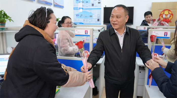 640 (7).png 640 (7).png