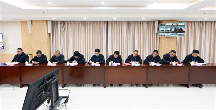 640 (1).jpg 640 (1).jpg