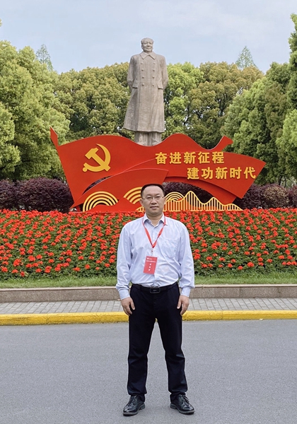 4唐锦发_副本.jpg 4唐锦发_副本.jpg