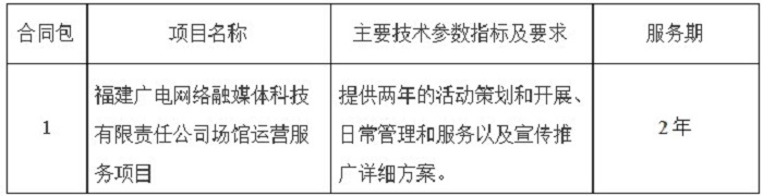 Dingtalk_20240403175640.jpg